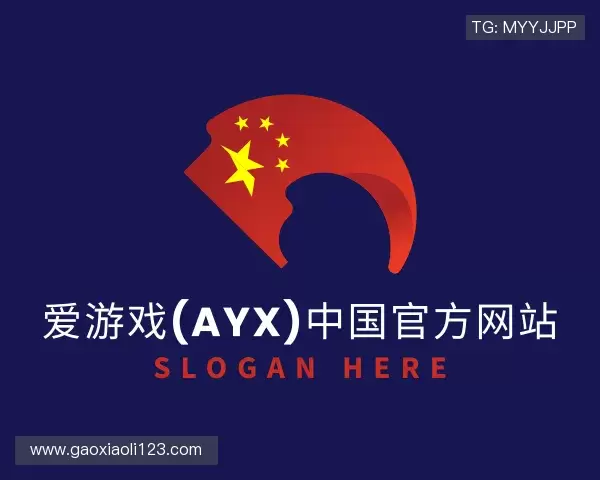 解读爱游戏